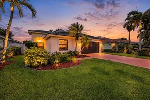 6244 Grand Cypress Cir, Lake Worth, FL 33463 - Photo 1