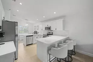 6244 Grand Cypress Cir, Lake Worth, FL 33463 - Photo 15