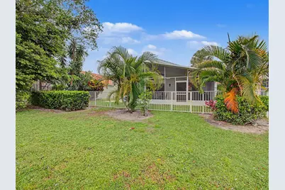 6244 Grand Cypress Circle, Lake Worth, FL 33463 - Photo 35