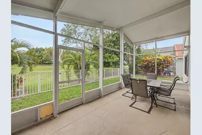 6244 Grand Cypress Circle, Lake Worth, FL 33463 - Photo 33
