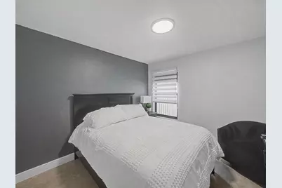 6244 Grand Cypress Circle, Lake Worth, FL 33463 - Photo 25