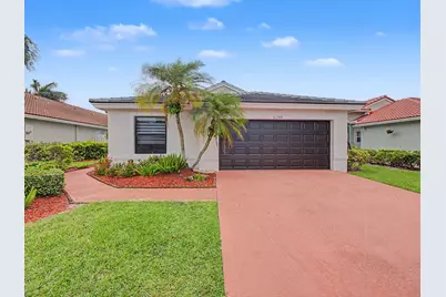6244 Grand Cypress Circle, Lake Worth, FL 33463 - Photo 3