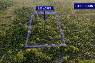 000 Calvin Lee Rd, Clermont, FL 34736 - Photo 1