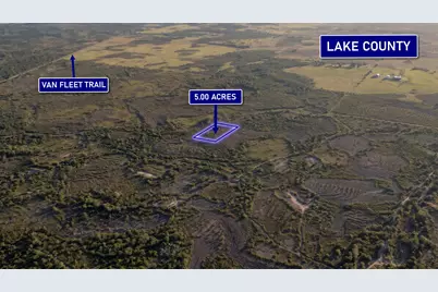 000 Calvin Lee Road, Clermont, FL 34736 - Photo 3