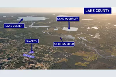 0000 Bear Lake, Deland, FL 32720 - Photo 5