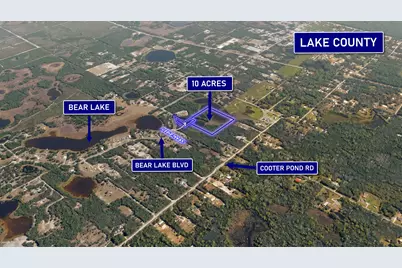 0000 Bear Lake, Deland, FL 32720 - Photo 3