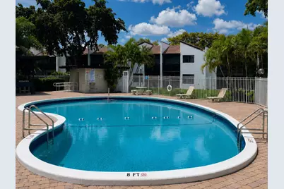 1661 Cypress Pointe Drive #5b, Coral Springs, FL 33071 - Photo 27