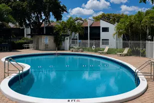 1661 Cypress Pointe Dr, Coral Springs, FL 33071 - Photo 27