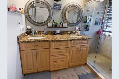 1661 Cypress Pointe Drive #5b, Coral Springs, FL 33071 - Photo 19