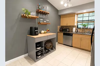 1661 Cypress Pointe Drive #5b, Coral Springs, FL 33071 - Photo 11