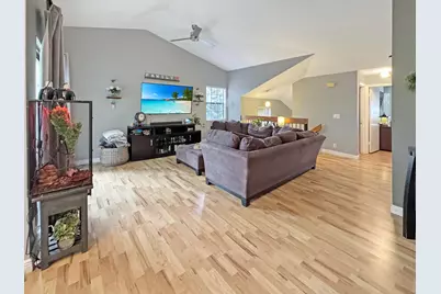 1661 Cypress Pointe Drive #5b, Coral Springs, FL 33071 - Photo 5