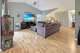 1661 Cypress Pointe Dr, Coral Springs, FL 33071 - Photo 5