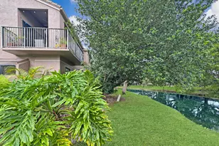 1661 Cypress Pointe Dr, Coral Springs, FL 33071 - Photo 3