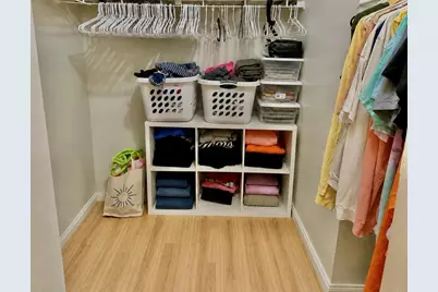 1661 Cypress Pointe Drive #5b, Coral Springs, FL 33071 - Photo 21