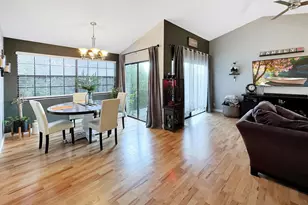 1661 Cypress Pointe Dr, Coral Springs, FL 33071 - Photo 7