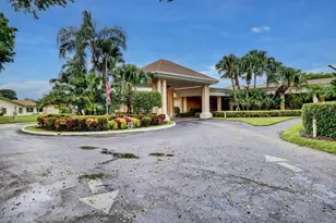 2360 NW 12th St, Delray Beach, FL 33445 - Photo 43