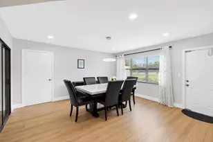 2360 NW 12th St, Delray Beach, FL 33445 - Photo 9