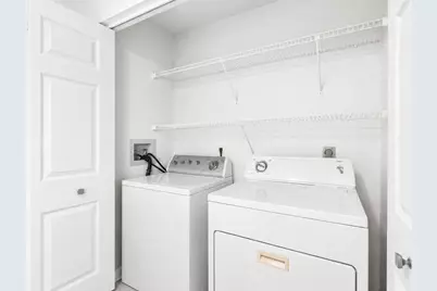 2360 NW 12th Street, Delray Beach, FL 33445 - Photo 19