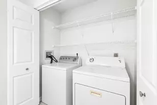 2360 NW 12th St, Delray Beach, FL 33445 - Photo 19