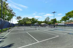 2360 NW 12th St, Delray Beach, FL 33445 - Photo 39