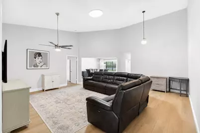 2360 NW 12th Street, Delray Beach, FL 33445 - Photo 7