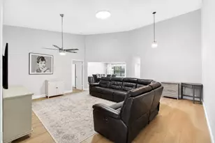 2360 NW 12th St, Delray Beach, FL 33445 - Photo 7