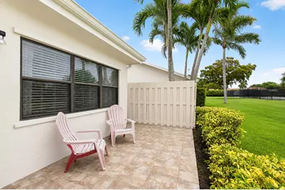 2360 NW 12th Street, Delray Beach, FL 33445 - Photo 21