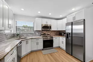 2360 NW 12th St, Delray Beach, FL 33445 - Photo 3