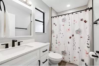 2360 NW 12th Street, Delray Beach, FL 33445 - Photo 17