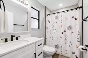 2360 NW 12th St, Delray Beach, FL 33445 - Photo 17