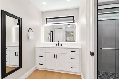 2360 NW 12th Street, Delray Beach, FL 33445 - Photo 13