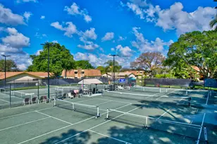 2360 NW 12th St, Delray Beach, FL 33445 - Photo 25