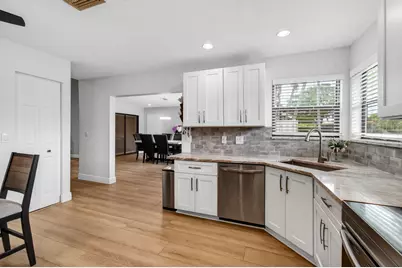 2360 NW 12th Street, Delray Beach, FL 33445 - Photo 5