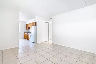 714 Michigan Ct, Saint Cloud, FL 34769 - Photo 21