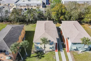 714 Michigan Ct, Saint Cloud, FL 34769 - Photo 31