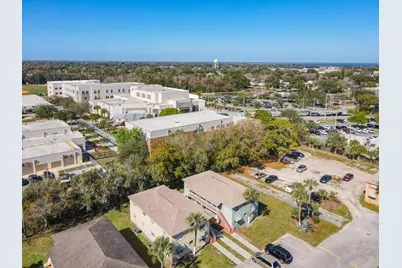 714 Michigan Court #1, Saint Cloud, FL 34769 - Photo 33