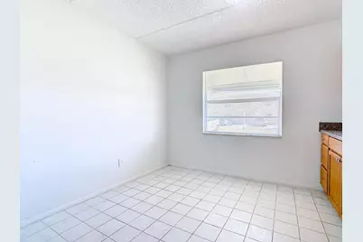 714 Michigan Court #1, Saint Cloud, FL 34769 - Photo 17