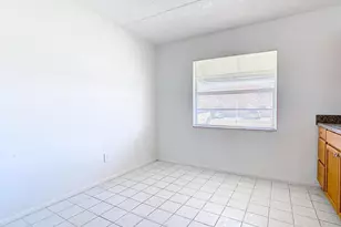 714 Michigan Ct, Saint Cloud, FL 34769 - Photo 17