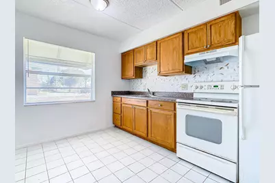 714 Michigan Court #1, Saint Cloud, FL 34769 - Photo 19