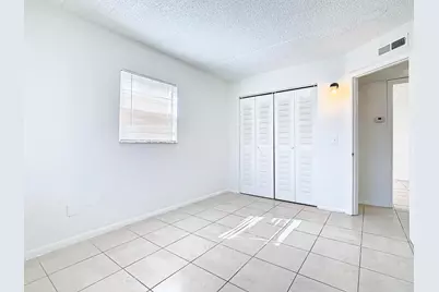 714 Michigan Court #1, Saint Cloud, FL 34769 - Photo 13
