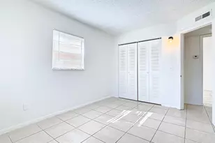 714 Michigan Ct, Saint Cloud, FL 34769 - Photo 13
