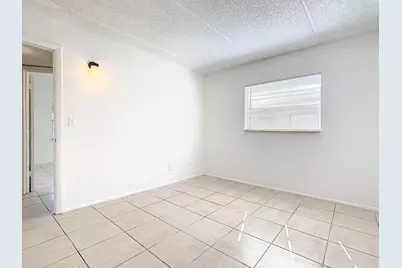 714 Michigan Court #1, Saint Cloud, FL 34769 - Photo 7