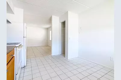 714 Michigan Court #1, Saint Cloud, FL 34769 - Photo 15