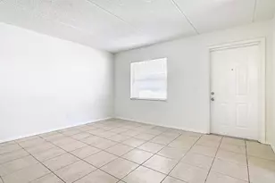 714 Michigan Ct, Saint Cloud, FL 34769 - Photo 23