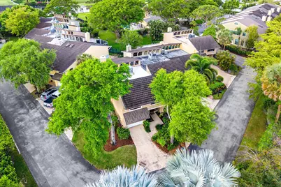 5664 Santiago Circle, Boca Raton, FL 33433 - Photo 47