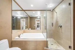 5664 Santiago Cir, Boca Raton, FL 33433 - Photo 31