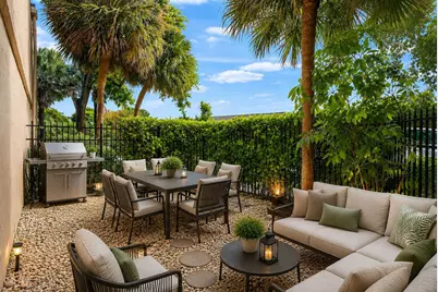 5664 Santiago Circle, Boca Raton, FL 33433 - Photo 41