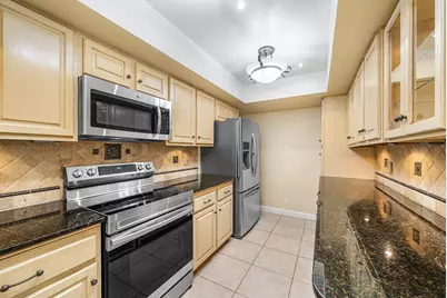 5664 Santiago Circle, Boca Raton, FL 33433 - Photo 17