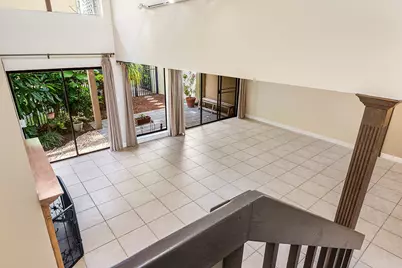 5664 Santiago Circle, Boca Raton, FL 33433 - Photo 21