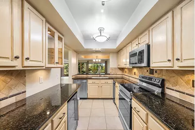 5664 Santiago Circle, Boca Raton, FL 33433 - Photo 15